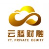 淘寶類食品經營許可辦理 淘寶電商公司做賬報稅