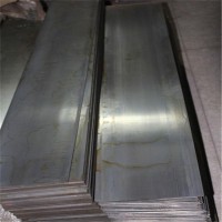 現(xiàn)貨資源5050耐熱鋼板 高碳耐熱鋼耐高溫可達(dá)1200度