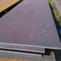 供應(yīng)718冷作模具 調(diào)質(zhì)鋼 718塑膠模具鋼