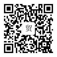 微信二維碼營銷  微信二維碼生成   二維碼識別