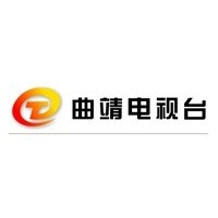 代理云南省德宏電視臺廣告  云南德宏電視臺廣告發(fā)布中心