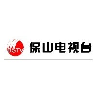 發(fā)布云南省保山電視臺廣告  云南保山電視臺廣告代理公司