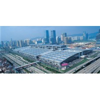 2019第九屆中國鋰電新能源展