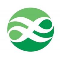 2019盟享加中國特許加盟展.北京站