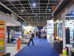 2019第13屆上海國際時尚家居用品展覽會 家紡產品