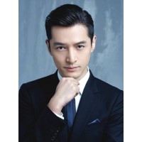 胡歌經紀人-