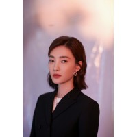 王麗坤經紀人-