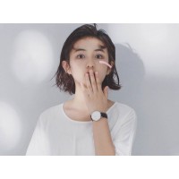 張子楓經紀人