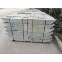 山東濟寧廠家：青石路邊石價格 青石路邊石廠家 青石路邊石 路邊石聯系方式
