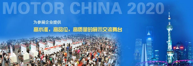 QQ截圖20190830141729