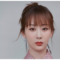 楊紫經紀人-
