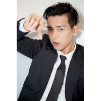 李現經紀人-