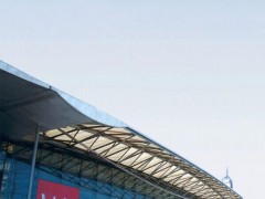 2020藍鯨·國際標簽展&國際軟包裝展&國際功能薄膜展