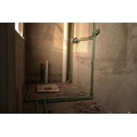上海普陀區專業電路維修56722539更換電表保險絲