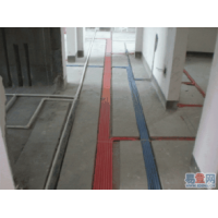 上海普陀區(qū)專業(yè)電路維修56722539更換電表保險(xiǎn)絲