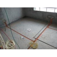 上海盧灣區(qū)專業(yè)電路維修56722539更換電表保險(xiǎn)絲