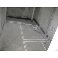 上海閘北區(qū)專業(yè)電路維修56722539更換電表保險(xiǎn)絲