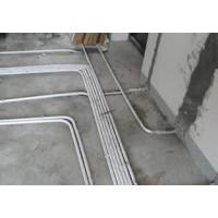 上海虹口區(qū)專業(yè)電路維修56722539更換電表保險(xiǎn)絲
