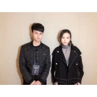 林家棟經(jīng)紀(jì)人聯(lián)系
