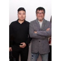 崔健經紀人聯系