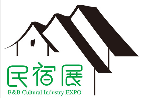 微信圖片_20191108161358