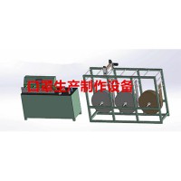 口罩生產制作設備