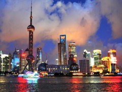 2020China上海國際廣告標(biāo)識技術(shù)展覽會