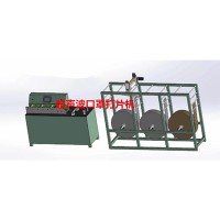 超聲波口罩打片機