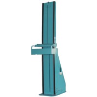 窗簾自動梳理機