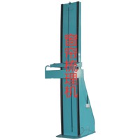 窗簾梳理機