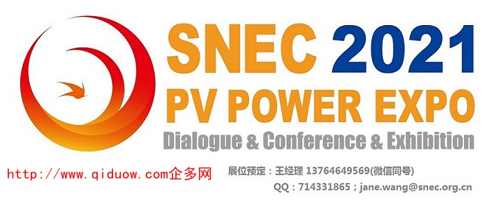 SNEC2021 LOGO小-聯系