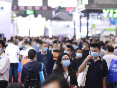 2021廣州國(guó)際生物降解塑料展覽會(huì)暨高峰論壇