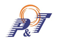 2021第30屆中國國際信息通信展覽會