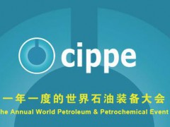 2021第十三屆上海國際石油和化工技術裝備展覽會