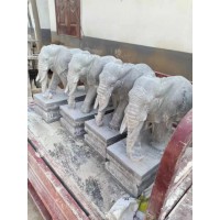 廠供：漢白玉大象、漢白玉石雕大象、大象聚寶盆、青石石象